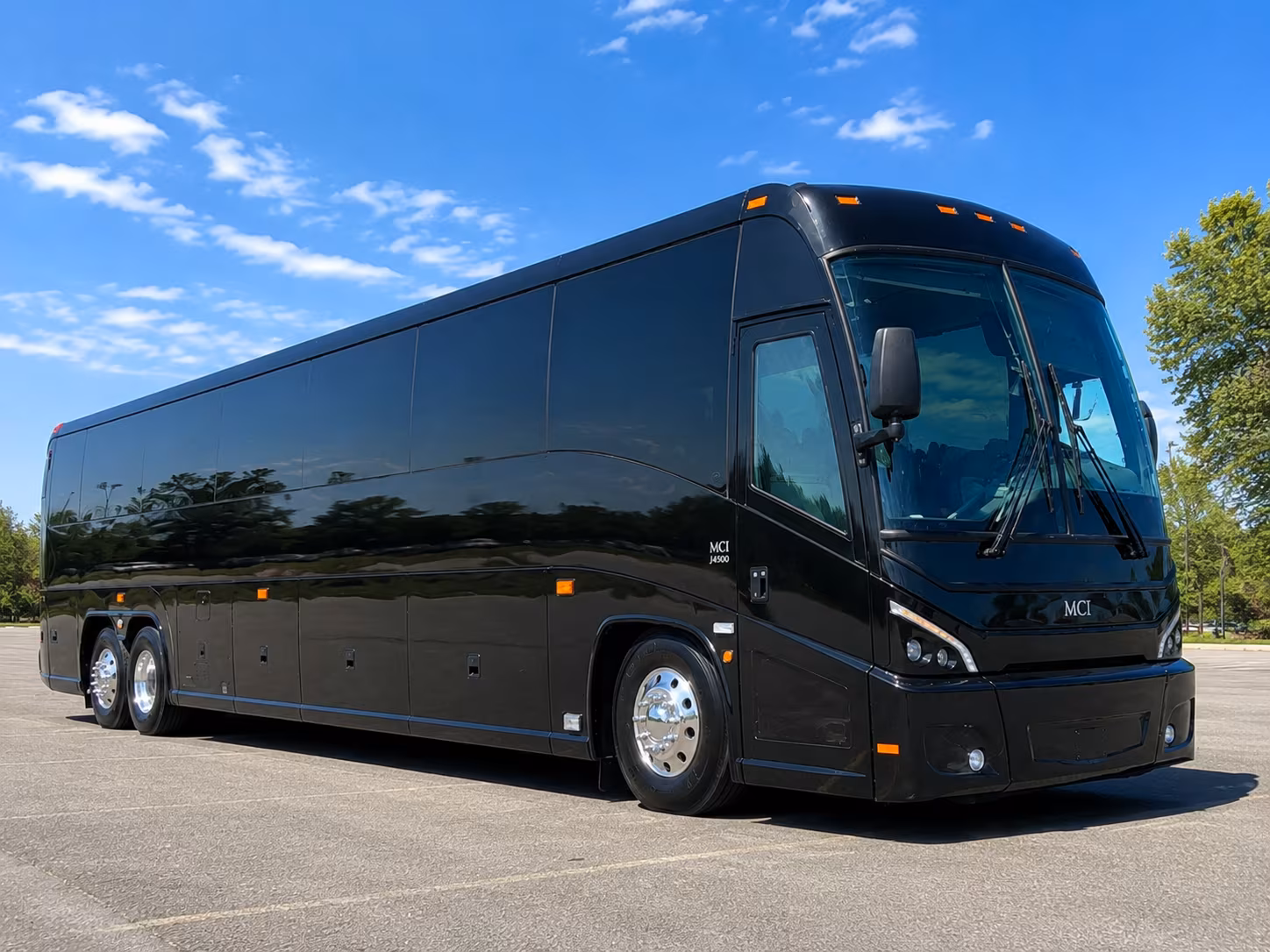 49ers game day buses from rocklin to levi s stadium
