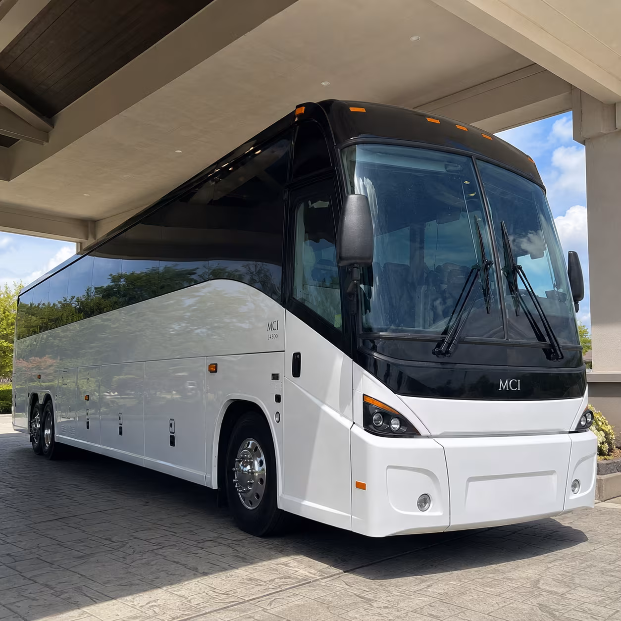 busrentalrocklin com puts corporate and group airport shuttles in rocklin within reach