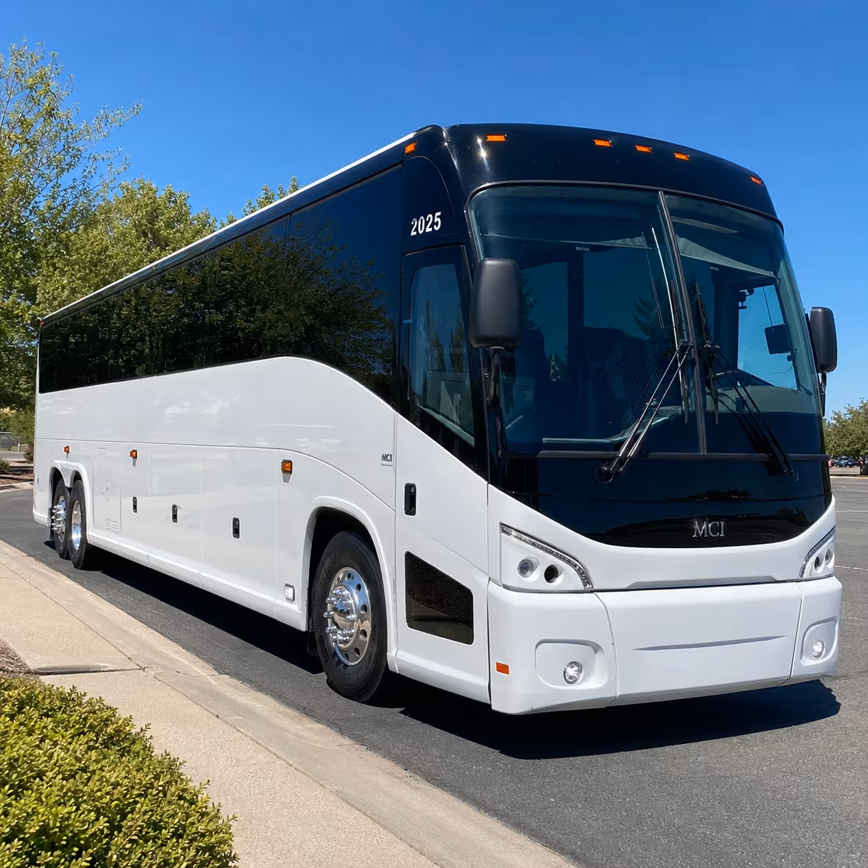 choir worship team and ministry group travel in rocklin