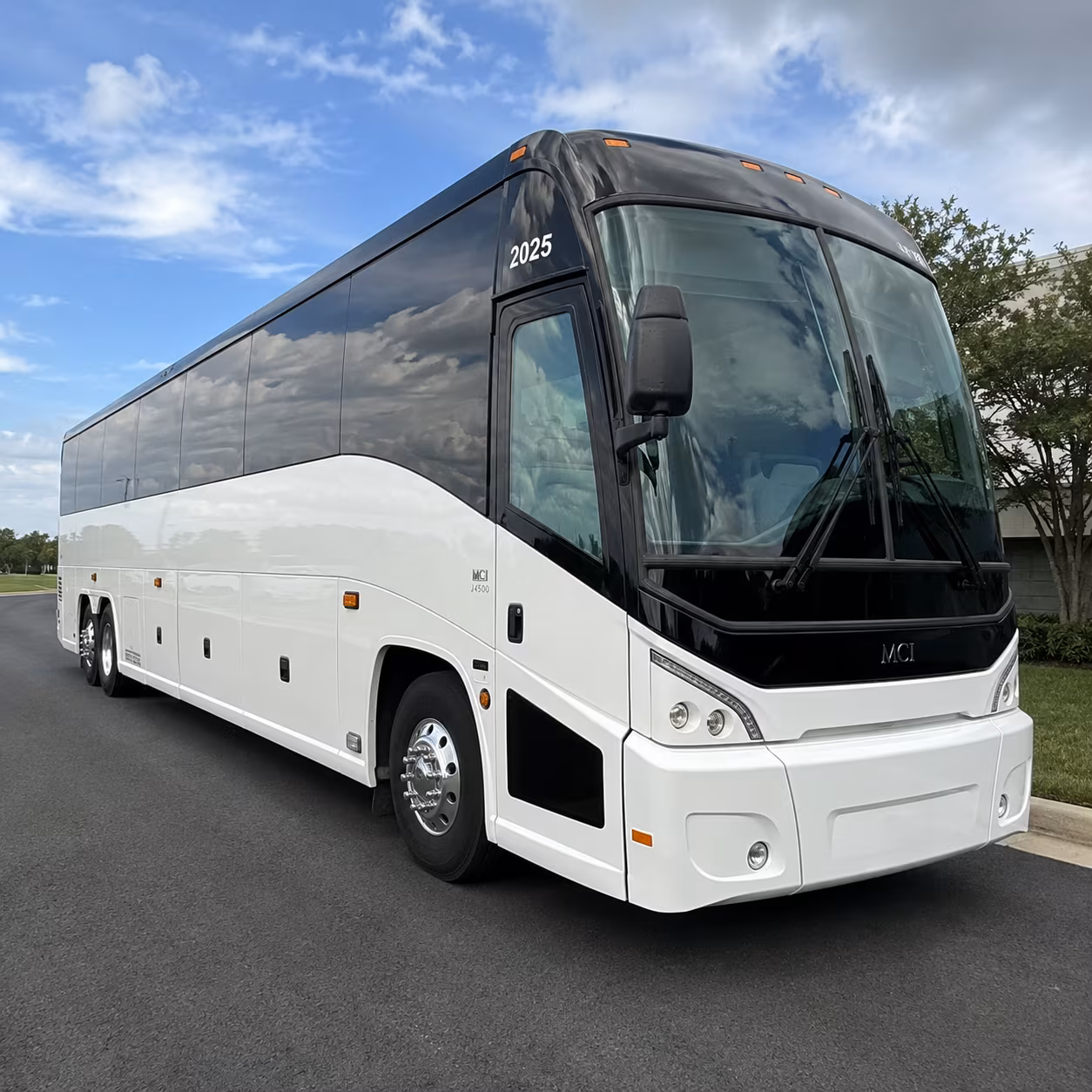 conference event shuttles to thunder valley casino resort and the roseville convention center