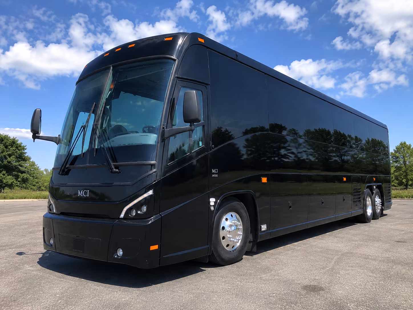 coordinating sierra college and william jessup university athletics shuttles