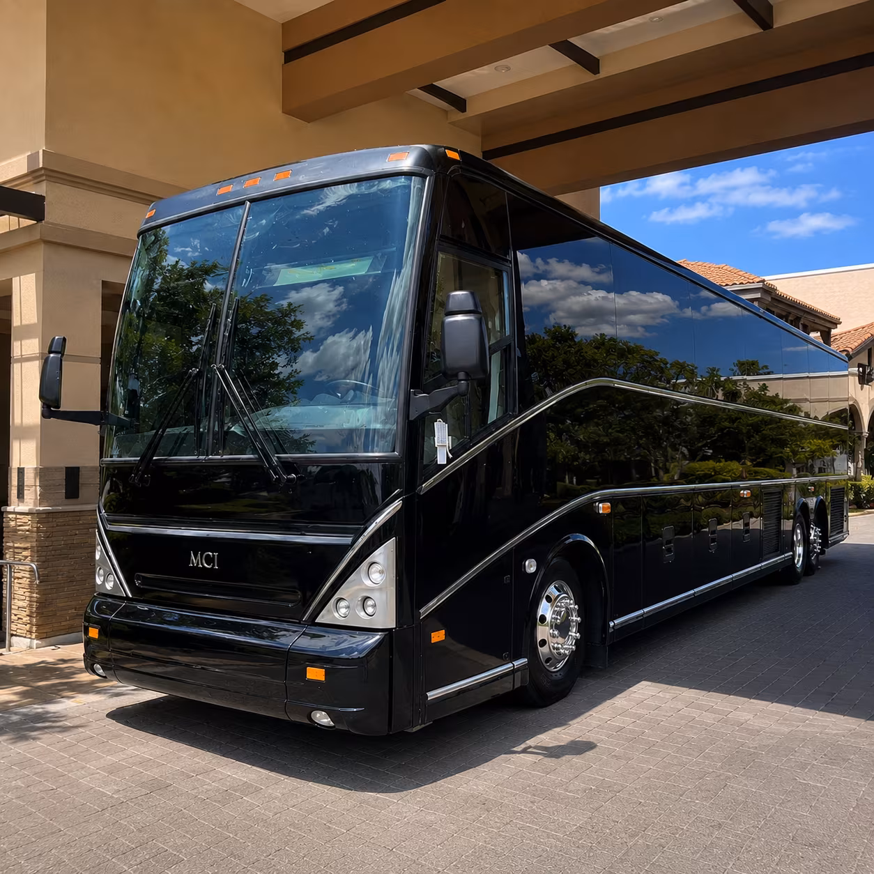 corporate shuttles conferences employee transportation in rocklin