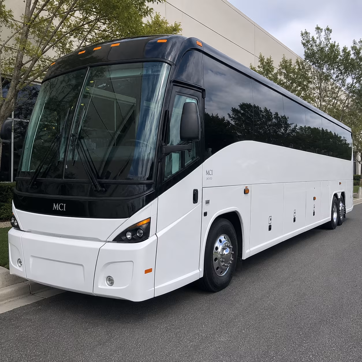 daily commuter shuttle routes along the i 80 corridor