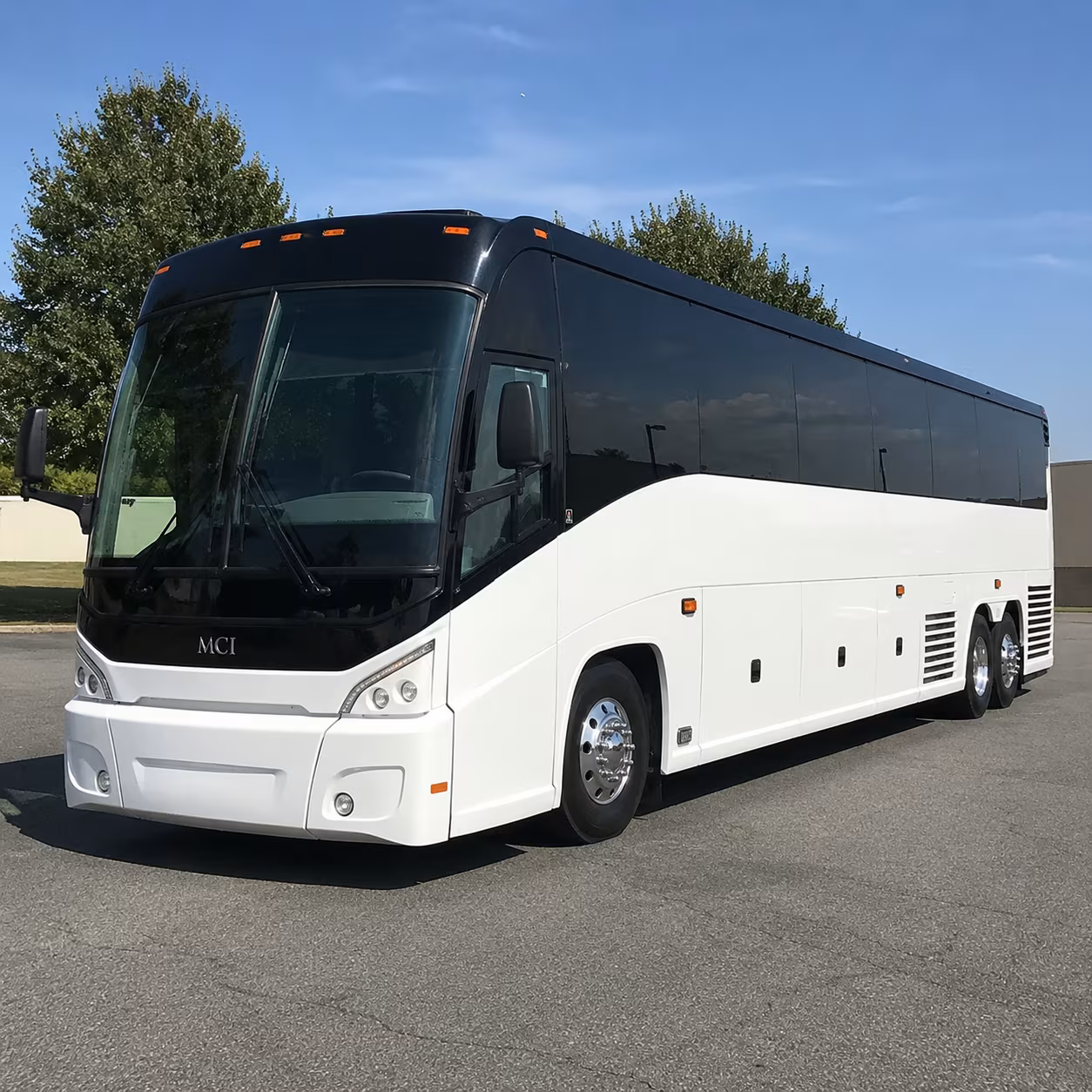 every napa valley wine tour and coastal day trip handled