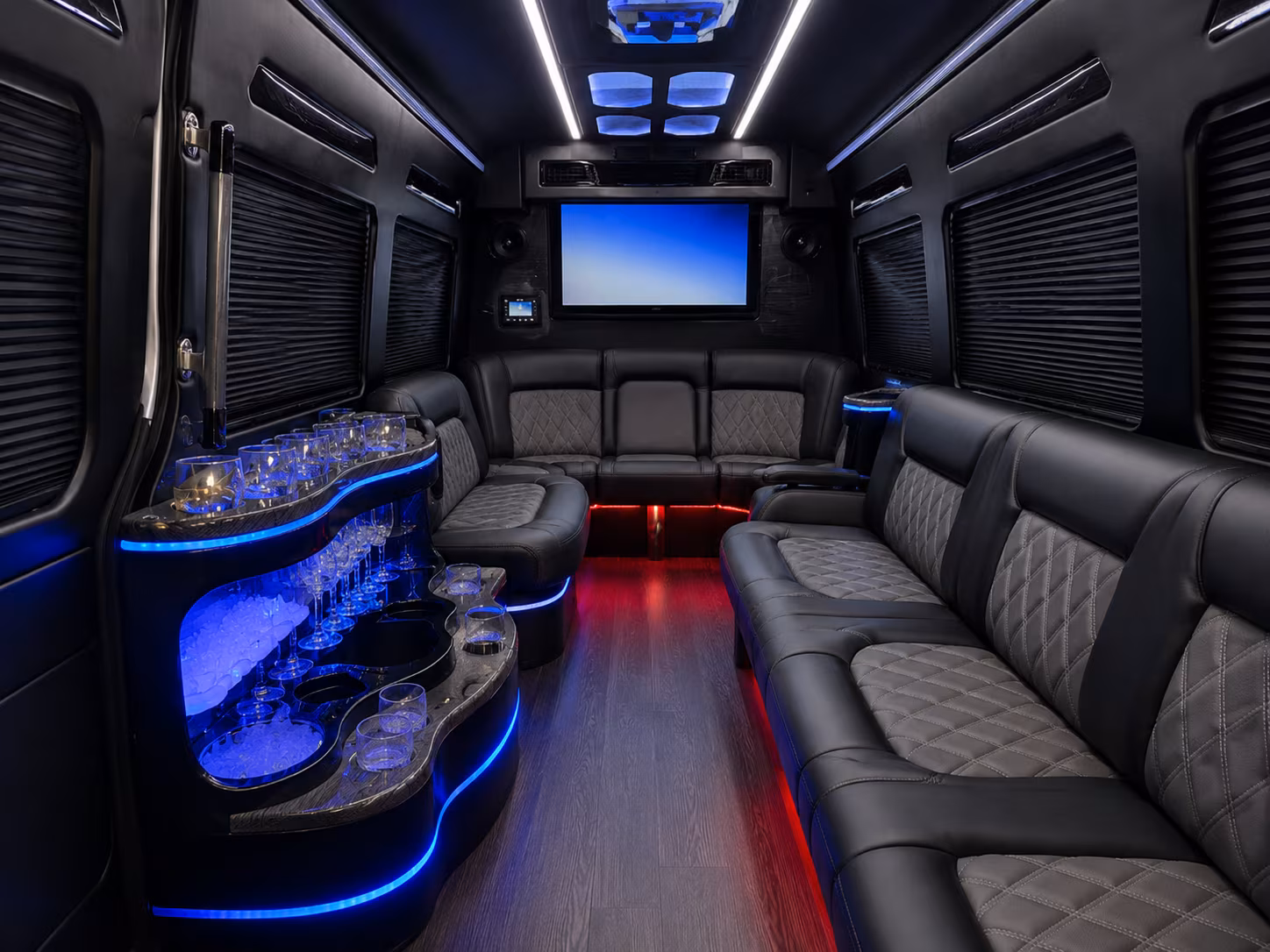 find exactly what your rocklin prom group needs any size any style