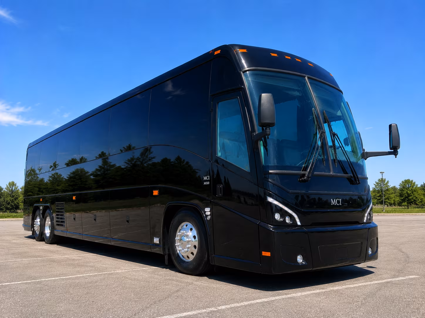 find prom transportation that matches your group s style and your budget