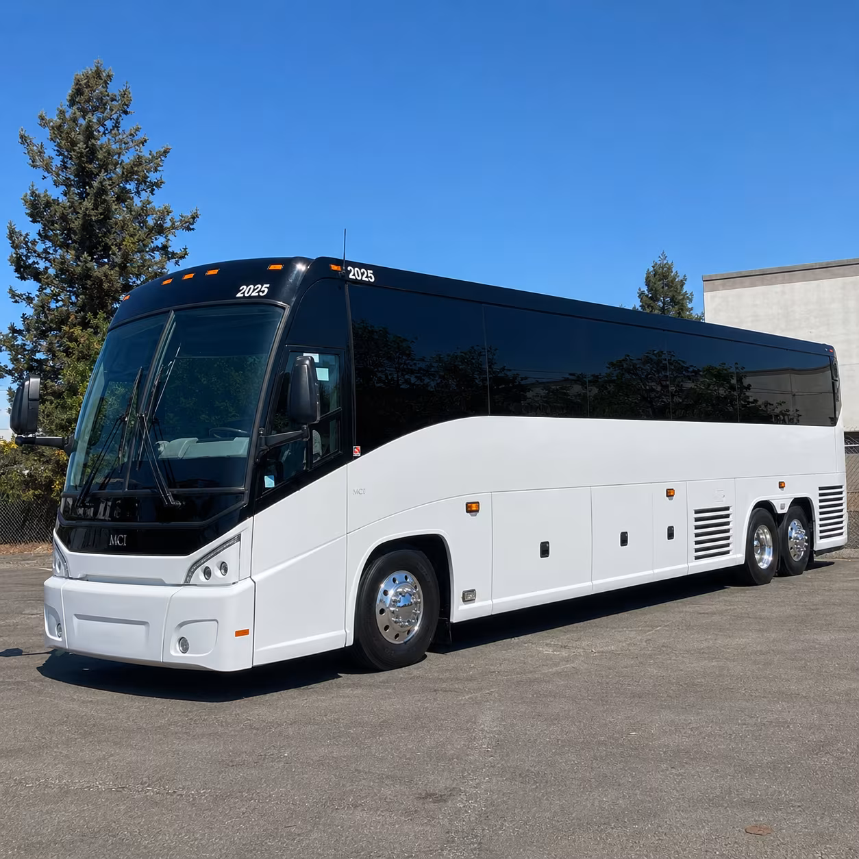 golden 1 center charter bus rentals from rocklin