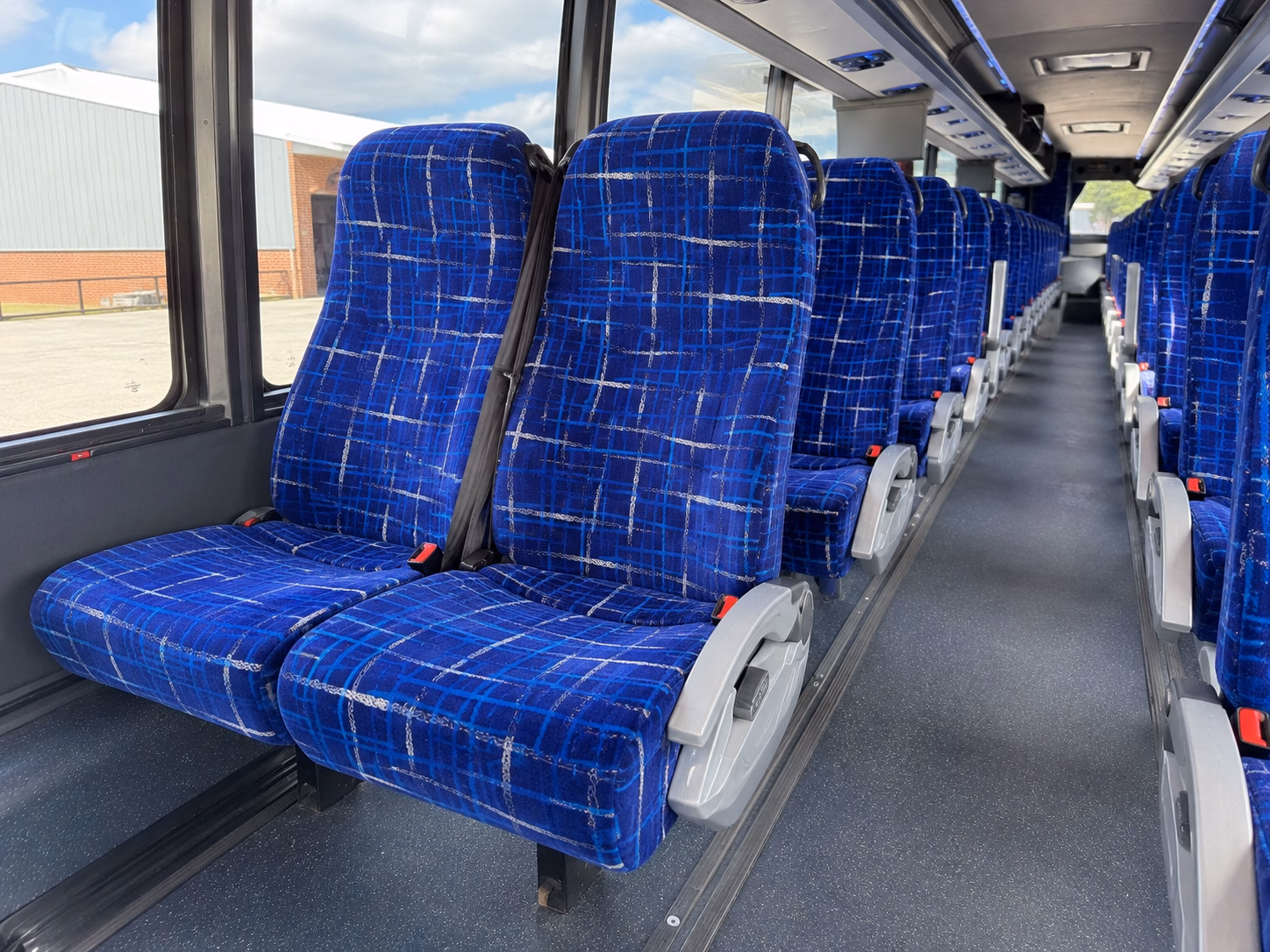 got 30 seconds get instant wine tour bus pricing for rocklin right now