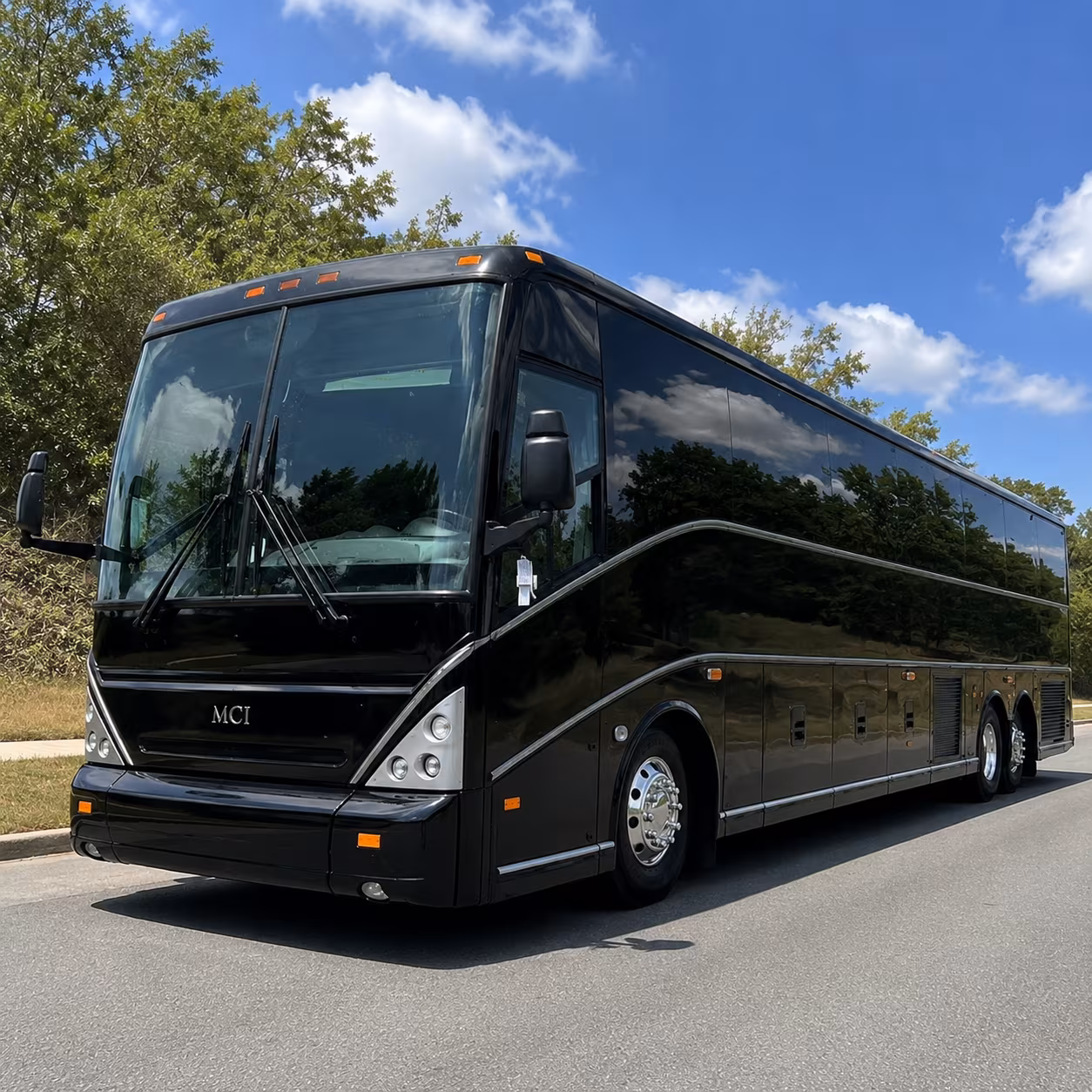 group shuttles to sacramento international airport from rocklin