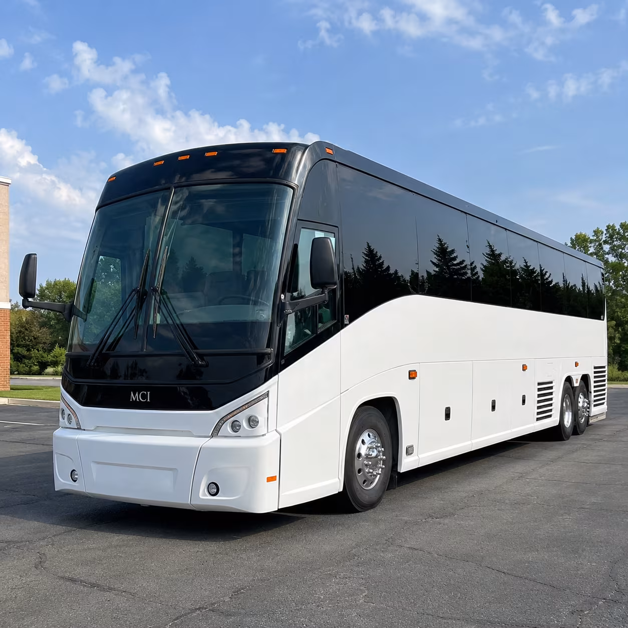 holiday service overflow shuttle loops for rocklin congregations