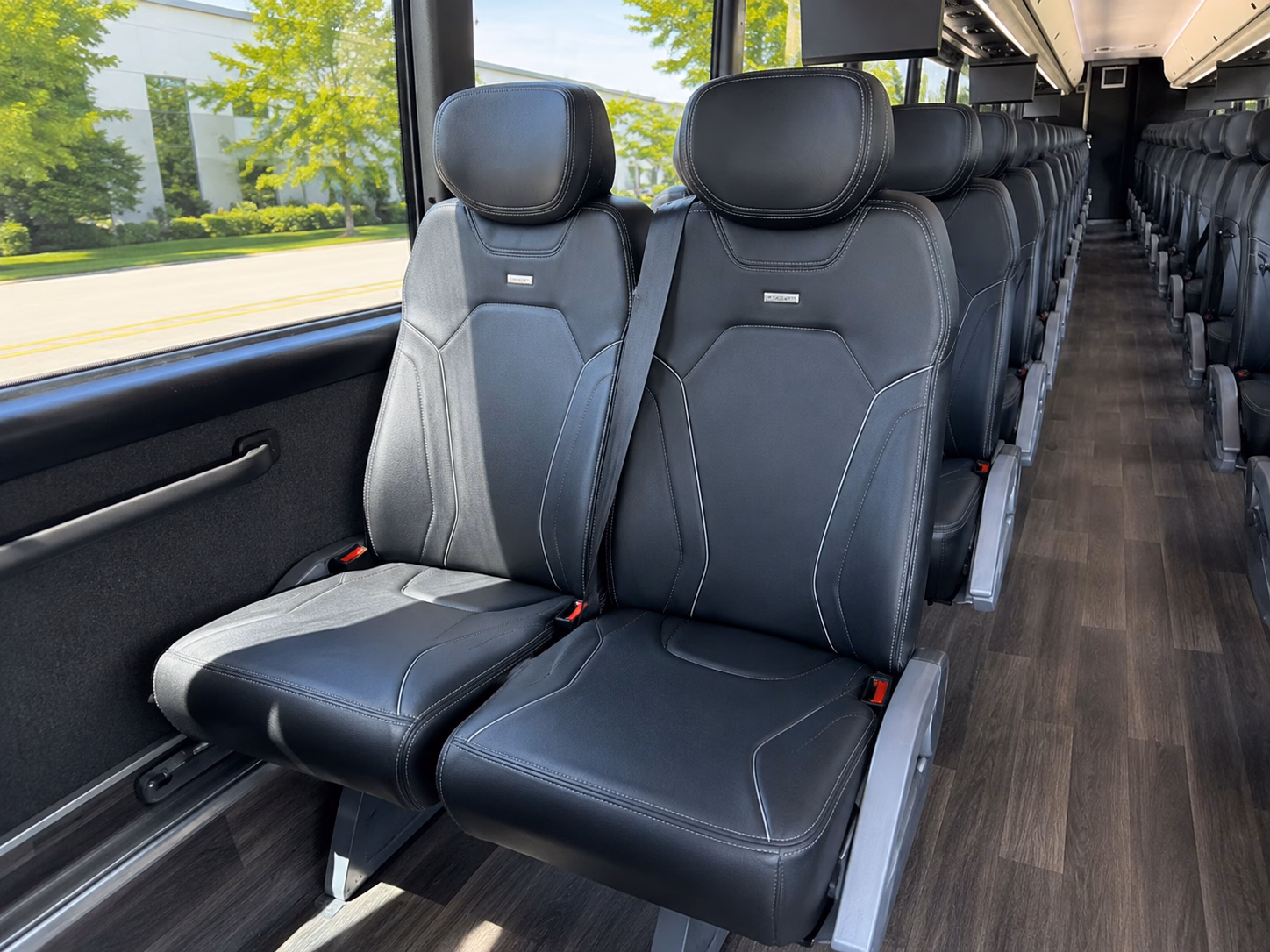 how the day of the week changes what a bus costs in rocklin california