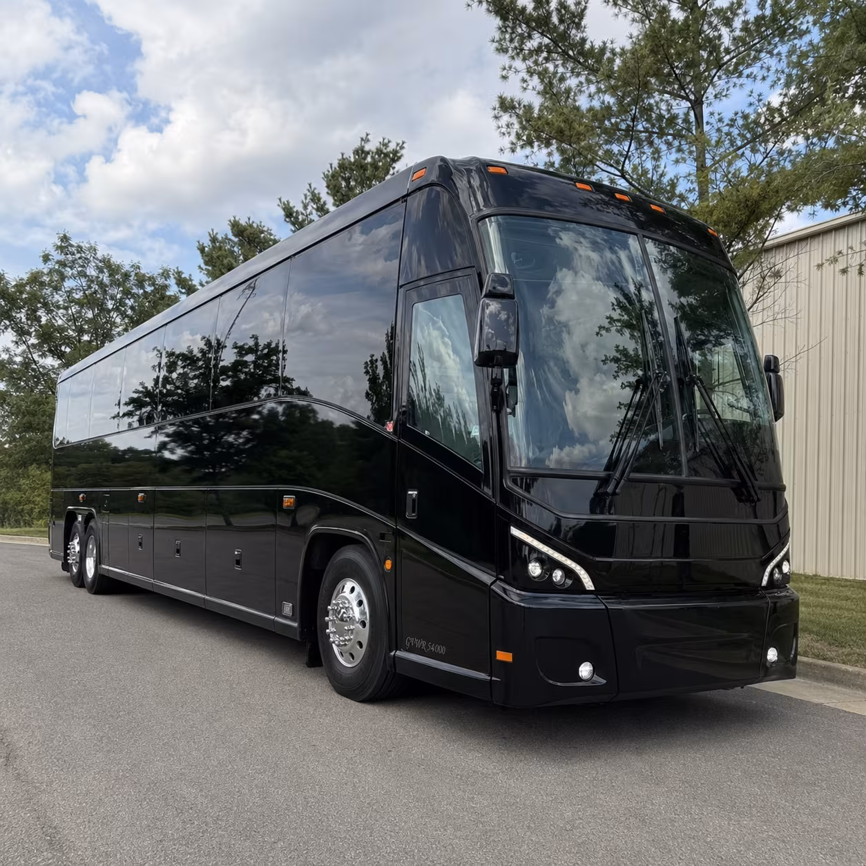 it just got easier to coordinate government shuttle routes across the i 80 corridor
