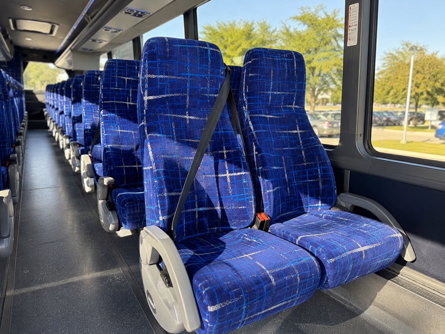 let busrentalrocklin com set up your lodi ava wine tour bus