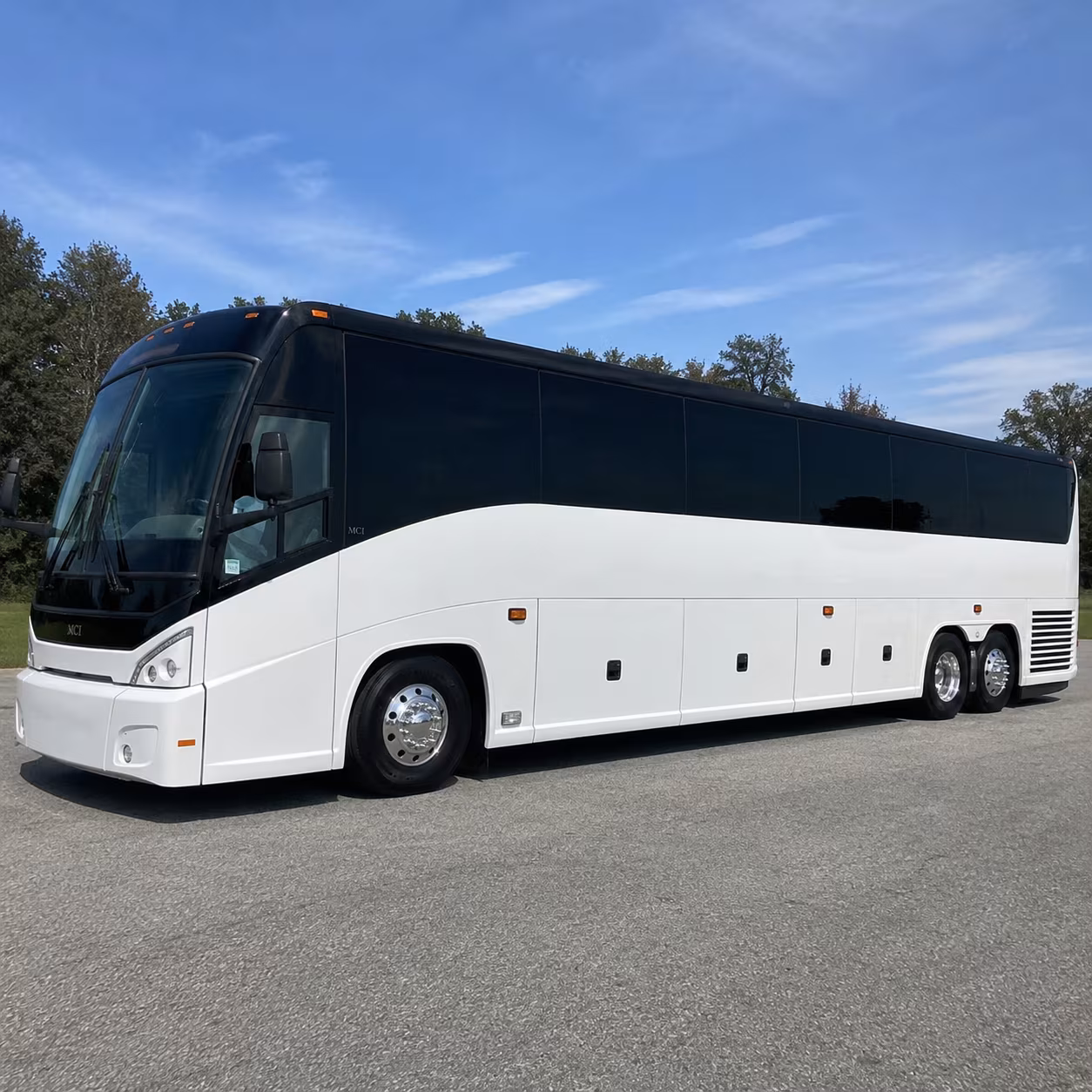 one search for your rocklin group trip
