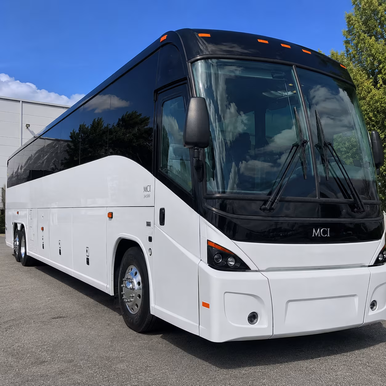 reno tahoe international airport rno and bay area airport shuttle buses from rocklin