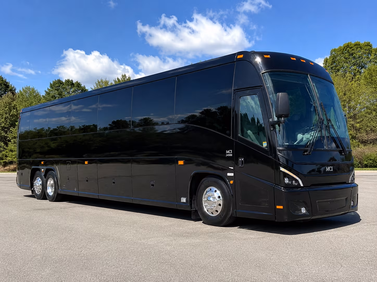river cats and sacramento republic fc group transportation from rocklin