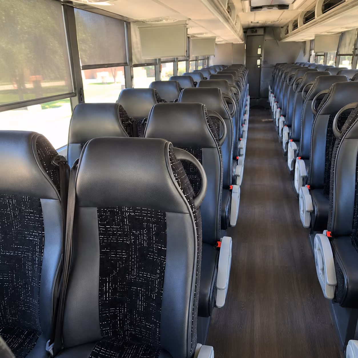 rocklin airport transportation