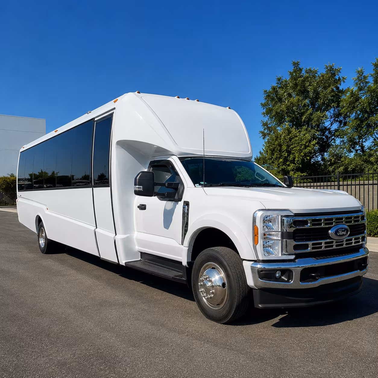 rocklin government military transportation onboard seating