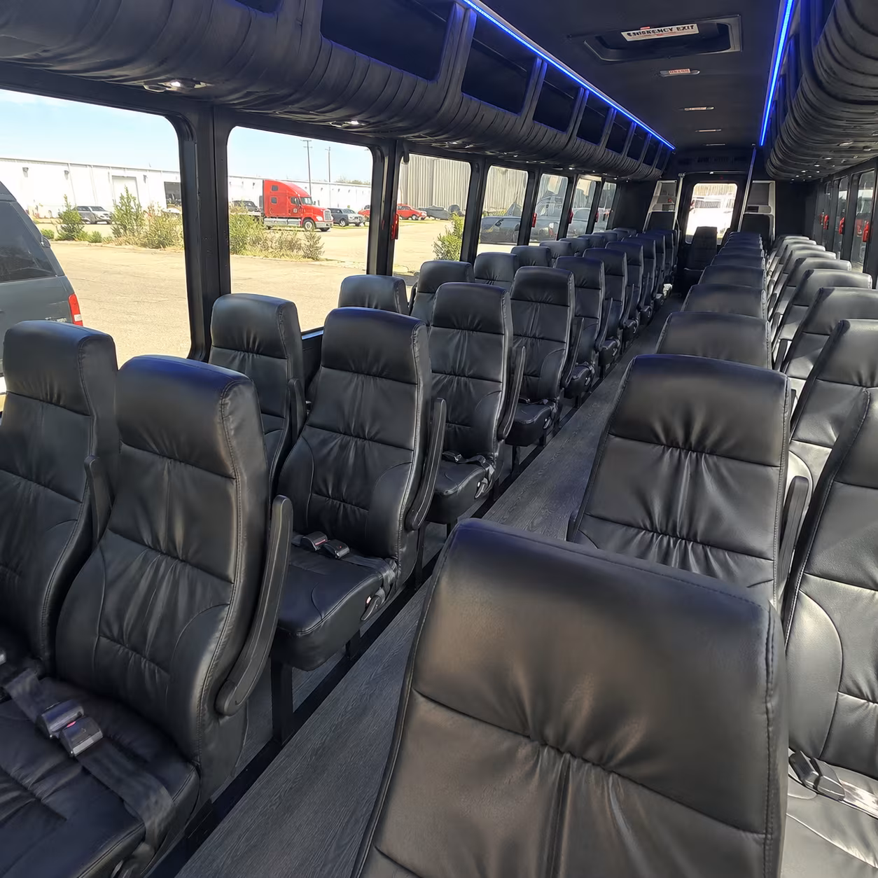 rocklin government military transportation