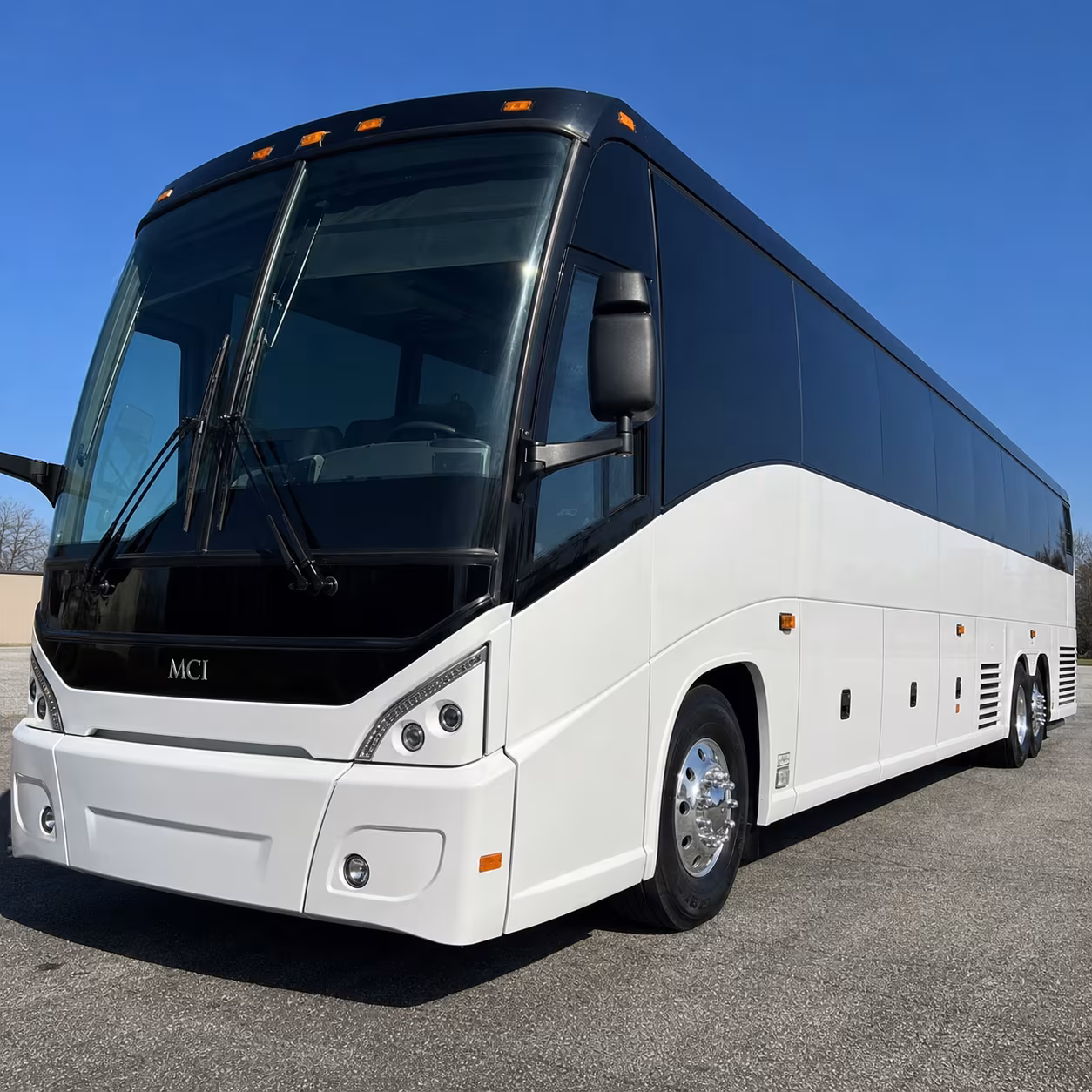 rocklin long distance transportation onboard seating