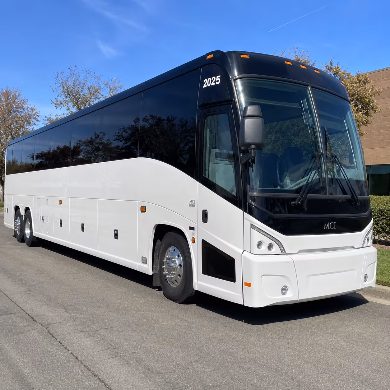 rocklin school event transportation