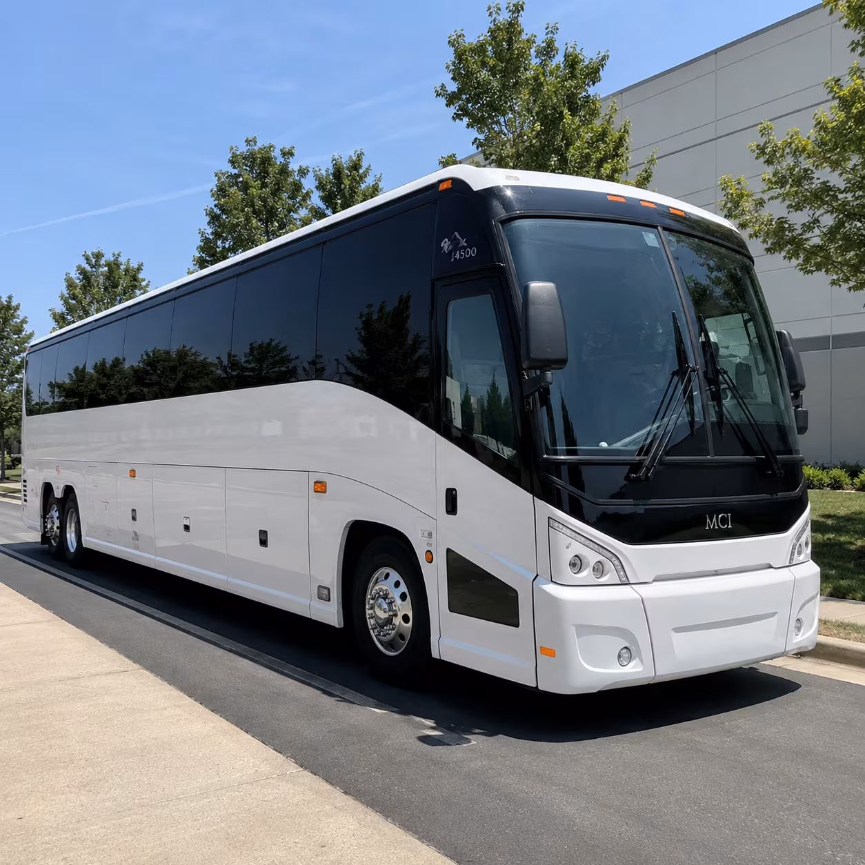 rocklin sporting event transportation onboard seating