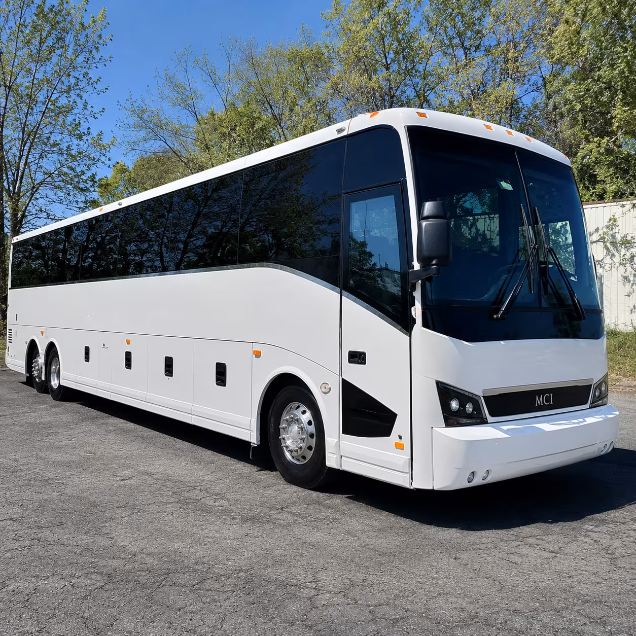 rocklin sporting event transportation