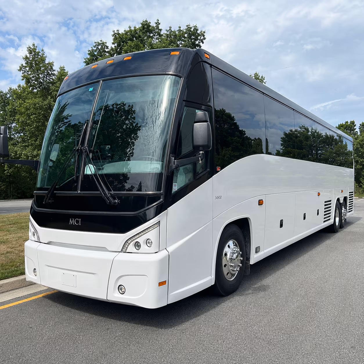 rocklin wine tour brewery transportation