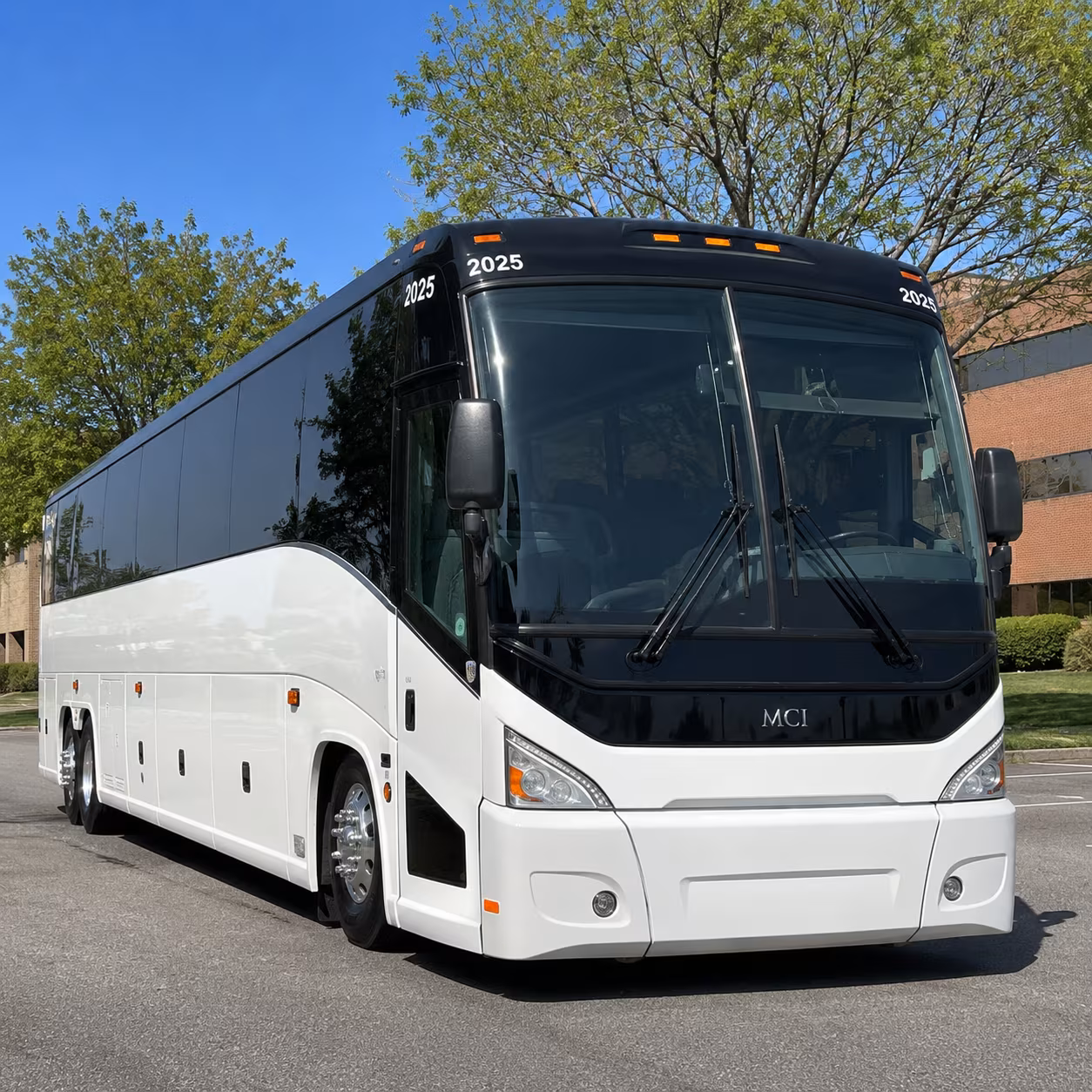 sacramento international airport smf corporate shuttle service from rocklin