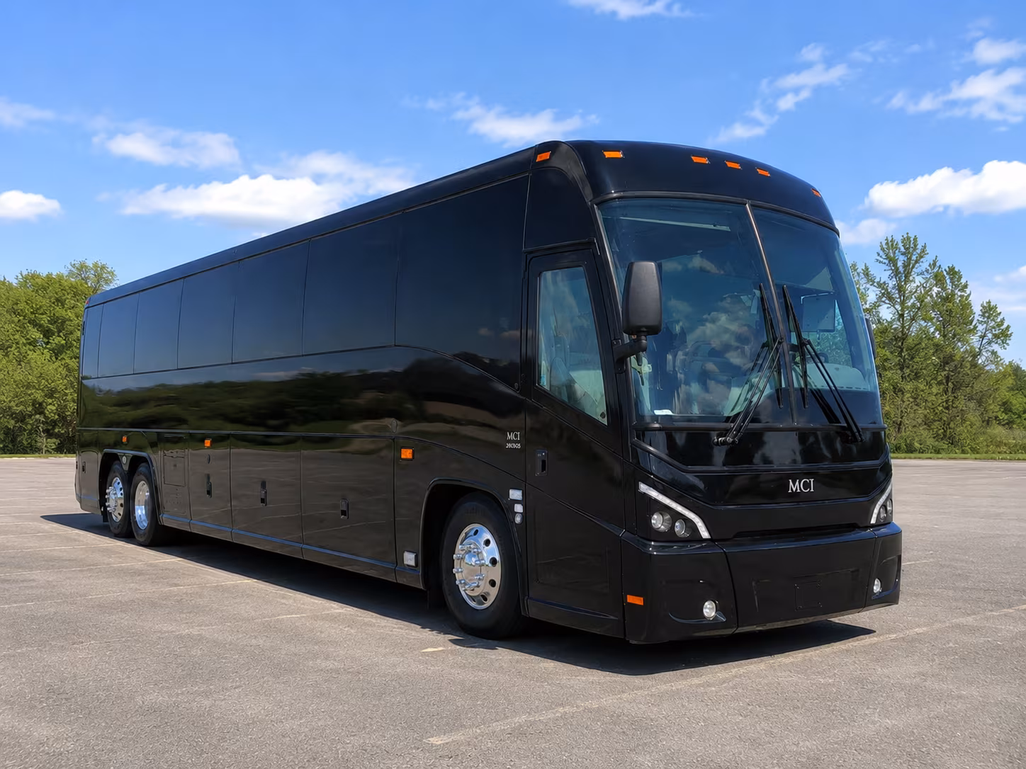 sacramento kings fan buses from rocklin to golden 1 center