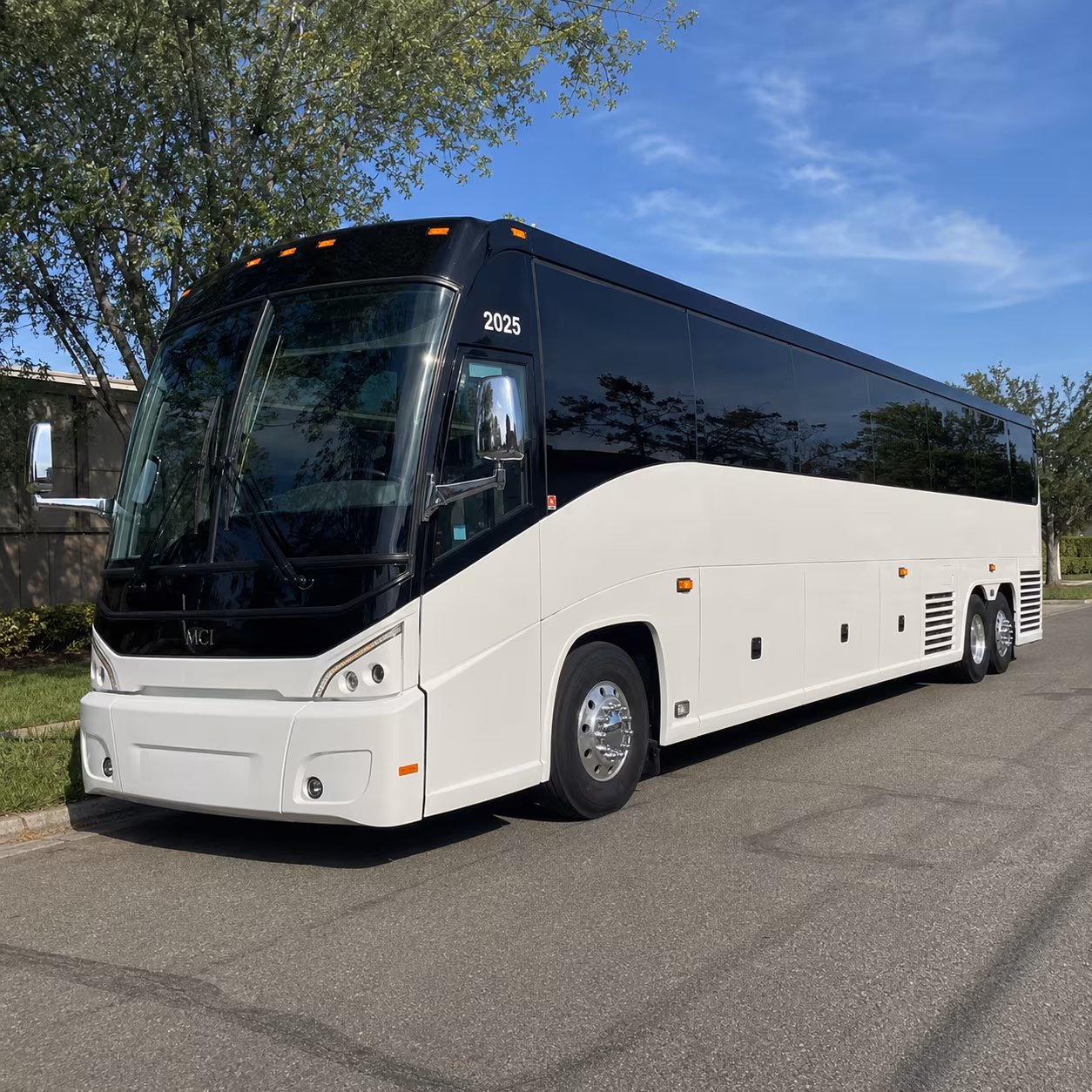 senior member shuttles to rocklin sunday services