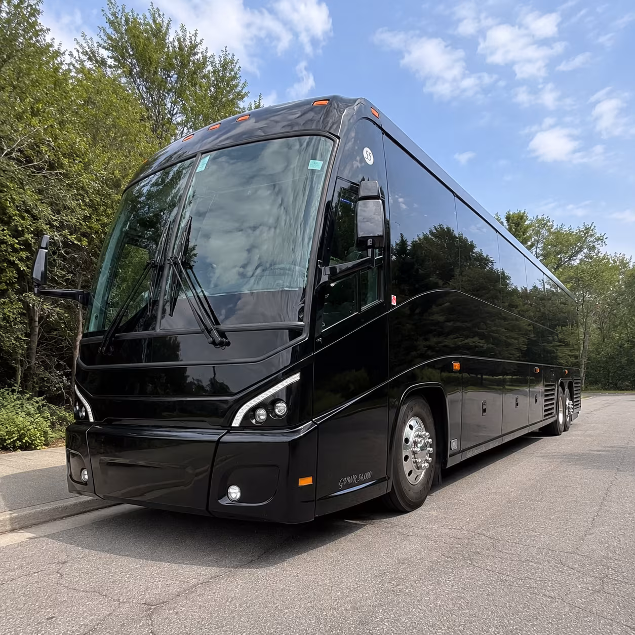 ski season shuttles from rocklin to tahoe and truckee