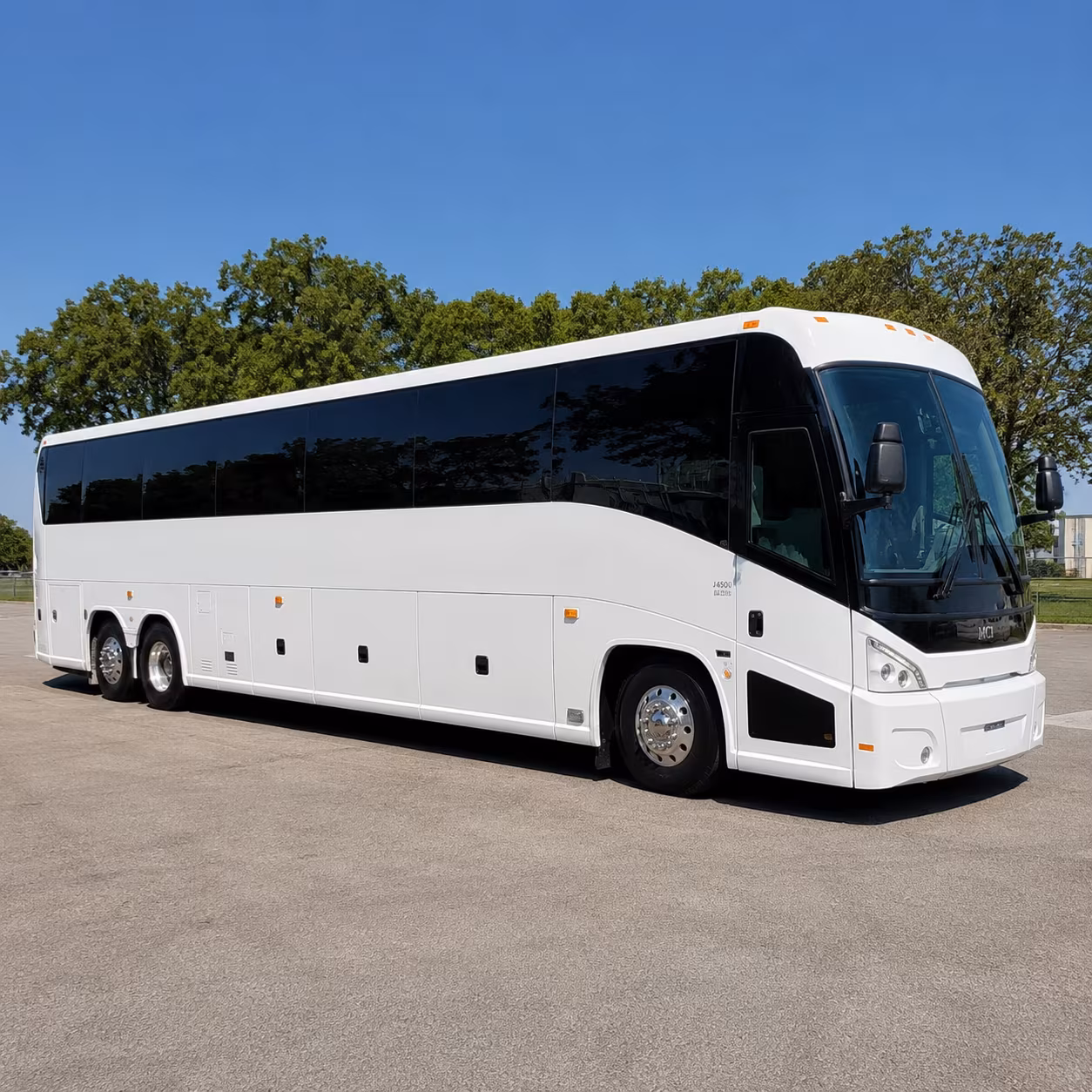 thunder valley amphitheater shuttle buses from rocklin