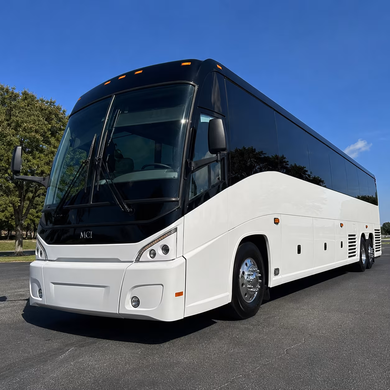 toyota amphitheater concert bus rentals from rocklin