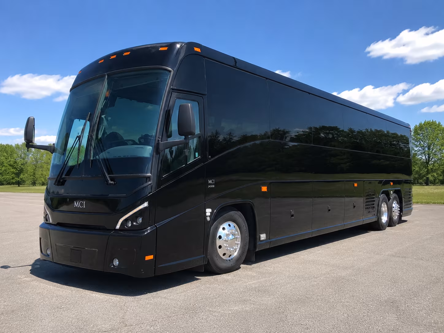 with busrentalrocklin com you can find prom transportation from rocklin to any sacramento area venue