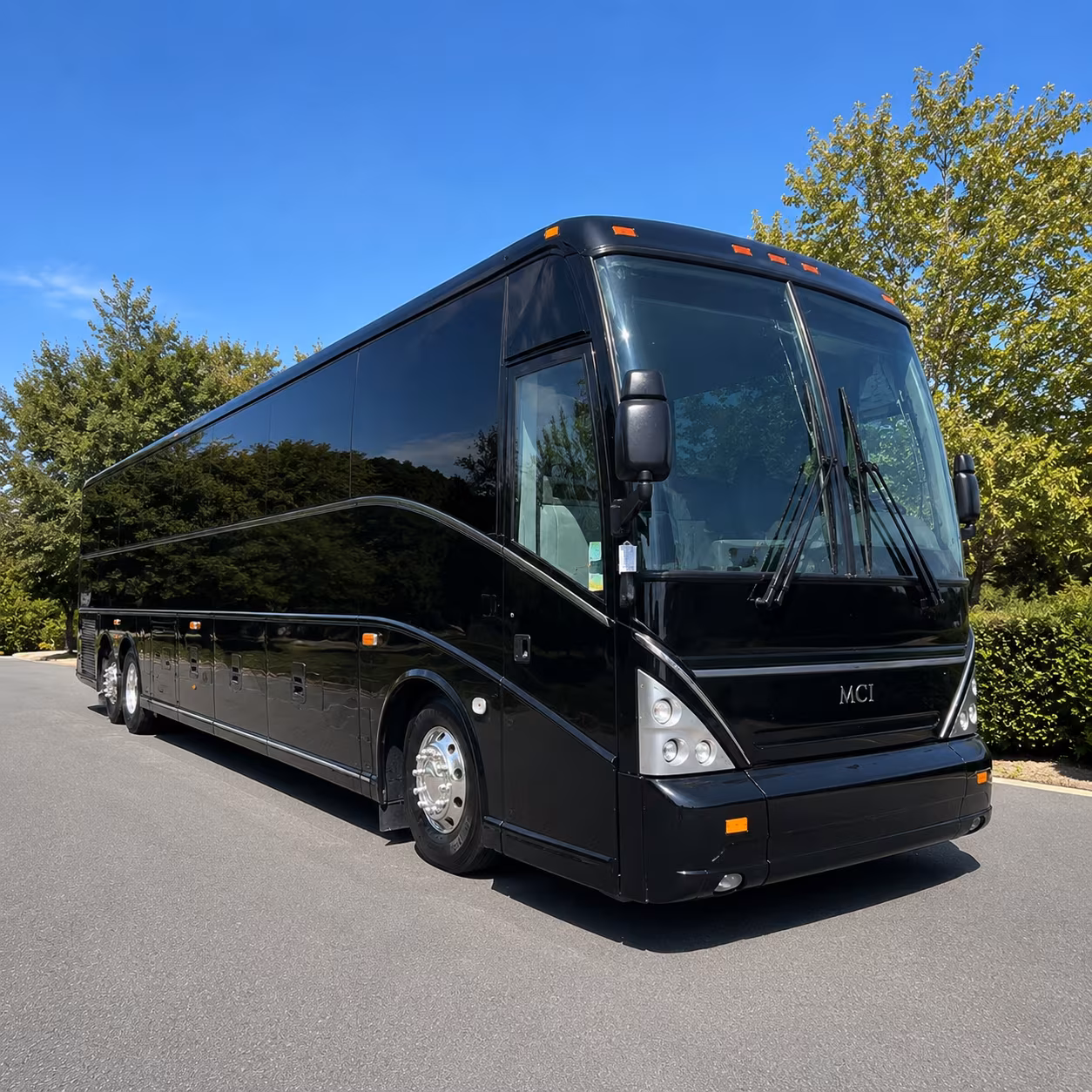 you deserve easy transportation for gold country and foothill field trips
