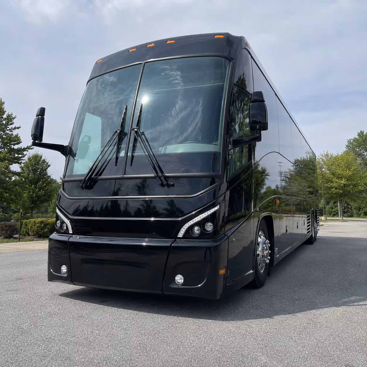 your beale afb and mcclellan park transportation made simple